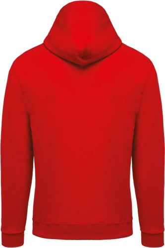 MEN’S Kapucnis felső SWEATSHIRT